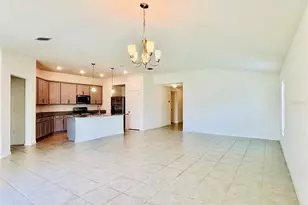 1028 Mattie Pointe Wy, Auburndale, FL 33823 - Photo 8