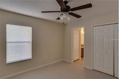 10080 Savannah Bluff Lane, Orlando, FL 32829 - Photo 18