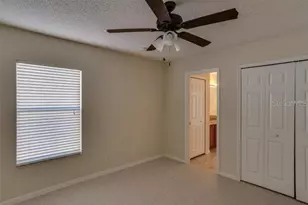 10080 Savannah Bluff Ln, Orlando, FL 32829 - Photo 18