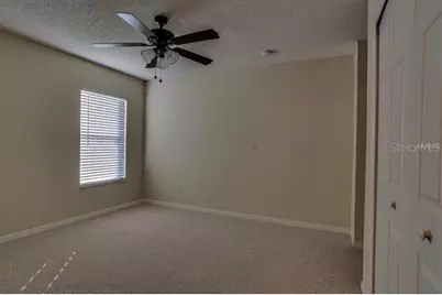 10080 Savannah Bluff Lane, Orlando, FL 32829 - Photo 16
