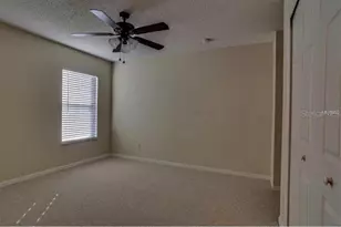10080 Savannah Bluff Ln, Orlando, FL 32829 - Photo 16