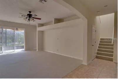 10080 Savannah Bluff Lane, Orlando, FL 32829 - Photo 10
