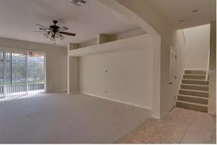 10080 Savannah Bluff Ln, Orlando, FL 32829 - Photo 10