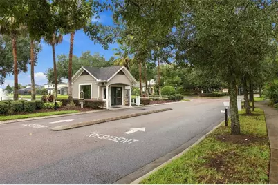 1513 Balsam Willow Trail, Orlando, FL 32825 - Photo 24