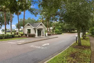 1513 Balsam Willow Trail, Orlando, FL 32825 - Photo 24
