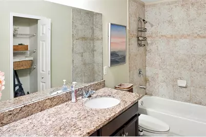 1513 Balsam Willow Trail, Orlando, FL 32825 - Photo 16