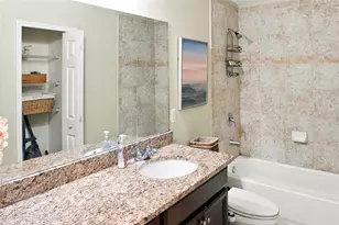 1513 Balsam Willow Trail, Orlando, FL 32825 - Photo 16