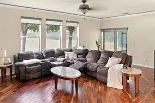 1513 Balsam Willow Trail, Orlando, FL 32825 - Photo 6