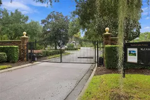 1513 Balsam Willow Trail, Orlando, FL 32825 - Photo 26