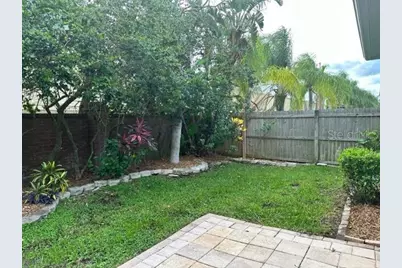 4963 Waterside Pointe Circle, Orlando, FL 32829 - Photo 12