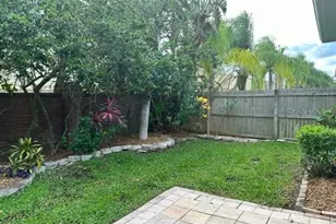 4963 Waterside Pointe Cir, Orlando, FL 32829 - Photo 12
