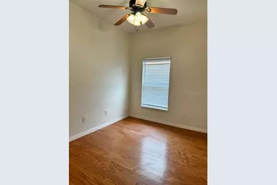 4963 Waterside Pointe Circle, Orlando, FL 32829 - Photo 8