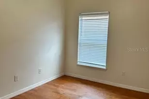 4963 Waterside Pointe Cir, Orlando, FL 32829 - Photo 8