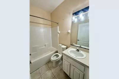 4963 Waterside Pointe Circle, Orlando, FL 32829 - Photo 10