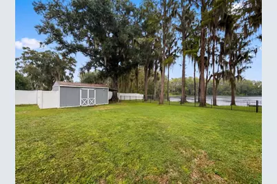 219 Willow Bend Parkway, Lutz, FL 33549 - Photo 26