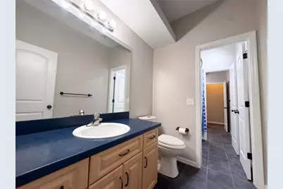 219 Willow Bend Parkway, Lutz, FL 33549 - Photo 20