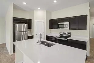 4141 Bull St, Saint Cloud, FL 34772 - Photo 4