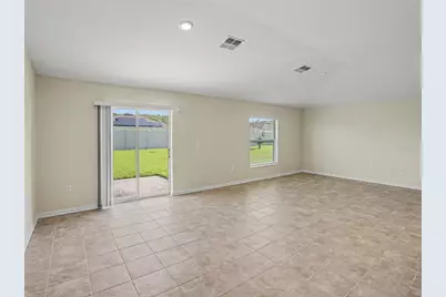 4141 Bull Street, Saint Cloud, FL 34772 - Photo 2