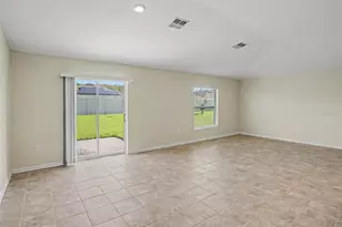 4141 Bull St, Saint Cloud, FL 34772 - Photo 2