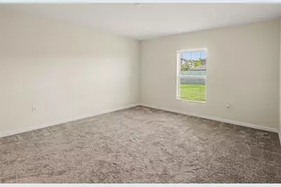 4141 Bull Street, Saint Cloud, FL 34772 - Photo 6