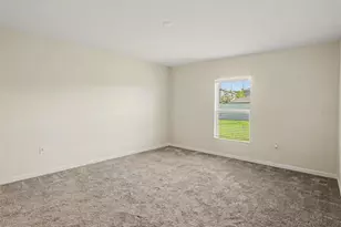4141 Bull St, Saint Cloud, FL 34772 - Photo 6