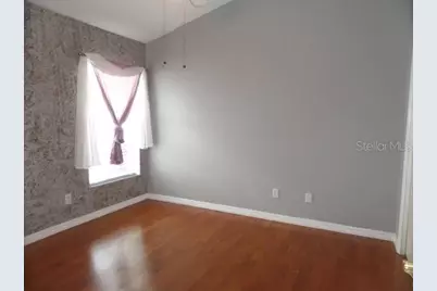 2631 Fallbrook Drive, Oviedo, FL 32765 - Photo 10