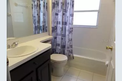2631 Fallbrook Drive, Oviedo, FL 32765 - Photo 12