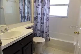 2631 Fallbrook Dr, Oviedo, FL 32765 - Photo 12