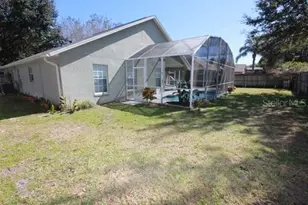 2631 Fallbrook Dr, Oviedo, FL 32765 - Photo 16