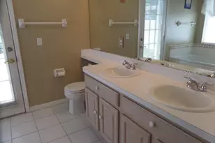 2631 Fallbrook Dr, Oviedo, FL 32765 - Photo 8
