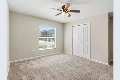 4410 Holstein Street, Saint Cloud, FL 34772 - Photo 6