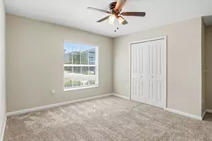 4410 Holstein St, Saint Cloud, FL 34772 - Photo 6
