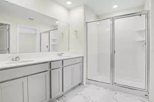 4410 Holstein St, Saint Cloud, FL 34772 - Photo 12
