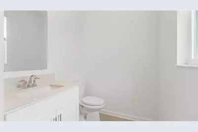 5547 Ronin Drive, Saint Cloud, FL 34771 - Photo 4