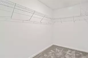 5549 Ronin Dr, Saint Cloud, FL 34771 - Photo 12