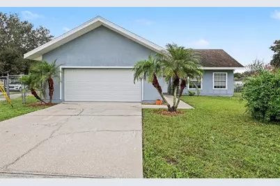 938 Salerno Court, Kissimmee, FL 34758 - Photo 1