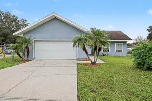 938 Salerno Ct, Kissimmee, FL 34758 - Photo 1