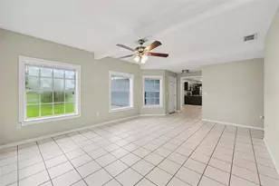 938 Salerno Ct, Kissimmee, FL 34758 - Photo 4