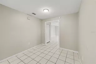 938 Salerno Ct, Kissimmee, FL 34758 - Photo 2