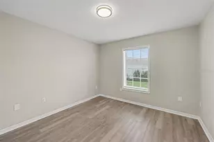 938 Salerno Ct, Kissimmee, FL 34758 - Photo 8