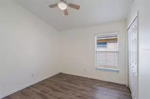 9838 Pecky Cypress Way, Orlando, FL 32836 - Photo 26