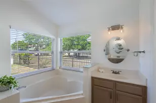 9838 Pecky Cypress Way, Orlando, FL 32836 - Photo 24
