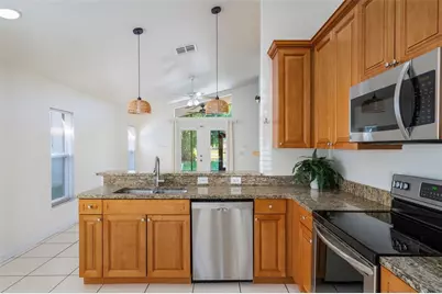 9838 Pecky Cypress Way, Orlando, FL 32836 - Photo 10