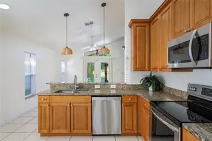9838 Pecky Cypress Way, Orlando, FL 32836 - Photo 10