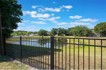 9838 Pecky Cypress Way, Orlando, FL 32836 - Photo 6