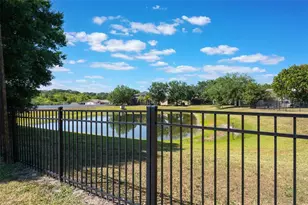 9838 Pecky Cypress Way, Orlando, FL 32836 - Photo 6