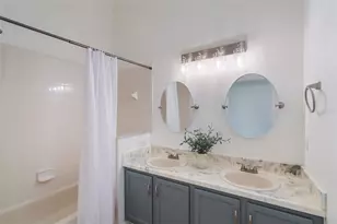 9838 Pecky Cypress Way, Orlando, FL 32836 - Photo 30
