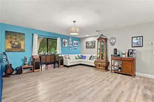92 Foster Ln, Palm Coast, FL 32137 - Photo 20