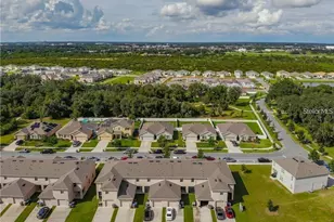 1842 Katz Crossing Dr, Kissimmee, FL 34744 - Photo 4