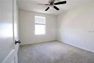 1842 Katz Crossing Dr, Kissimmee, FL 34744 - Photo 14